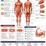 Muscular System