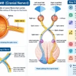 Optic Nerve